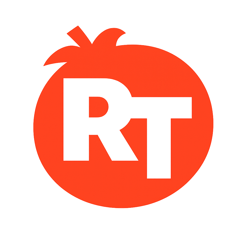 Rotten Tomatoes